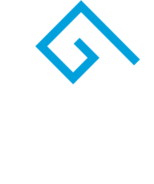 Bravo Manufacturing